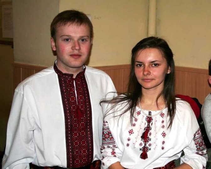 А чому б не перенести? Львів’яни, які двічі відзначать Різдво