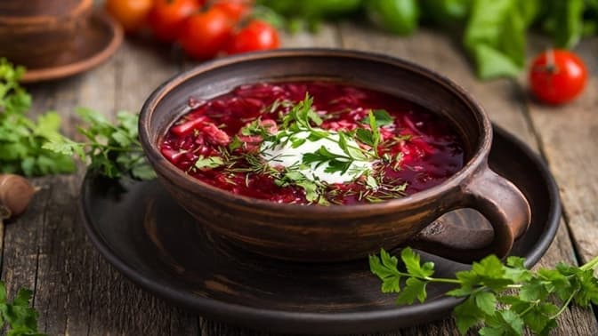 Фото: Amazingukraine.pro