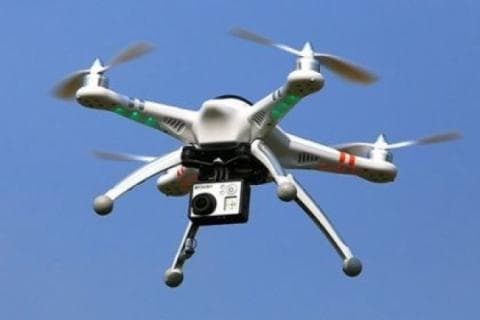 У львівському виші студентів навчатимуть проєктувати безпілотники
