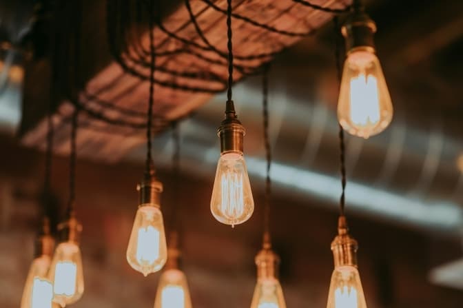 Brennan Burling/ unsplash
