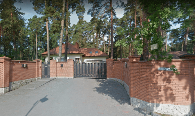 Вбивство бізнесмена у Брюховичах та безвіз з ЄС відновлять лише літом 2021. Головне за минулу добу