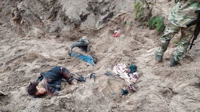 Фото зі сторінки Володимира Зеленського