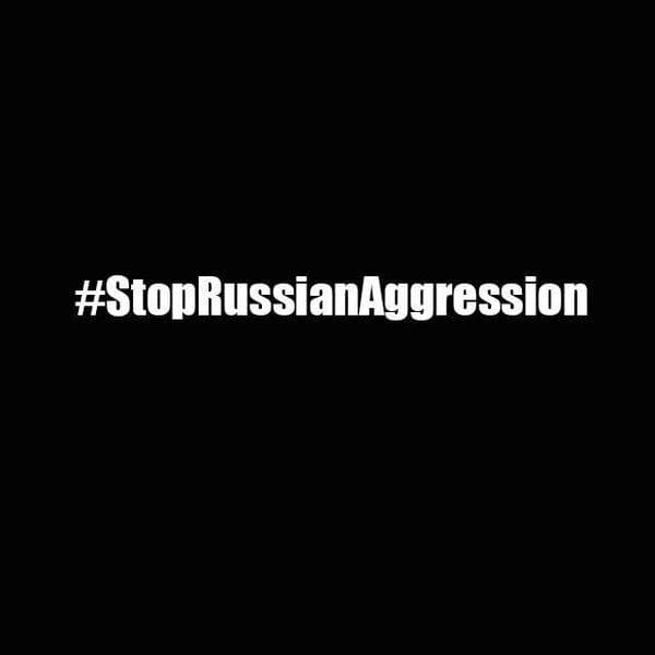 Фото з Twitter Sloviansk