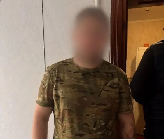 Фото: Поліція Львівщини