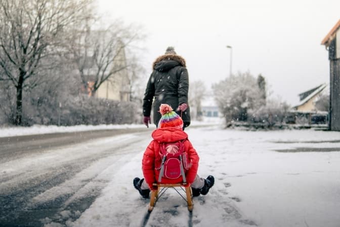 Фото: Marcel Walter for unsplash