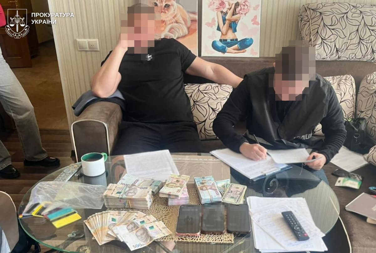 Майже 2,3 млн грн за неякісне вугілля: на Львівщині судитимуть посадовців