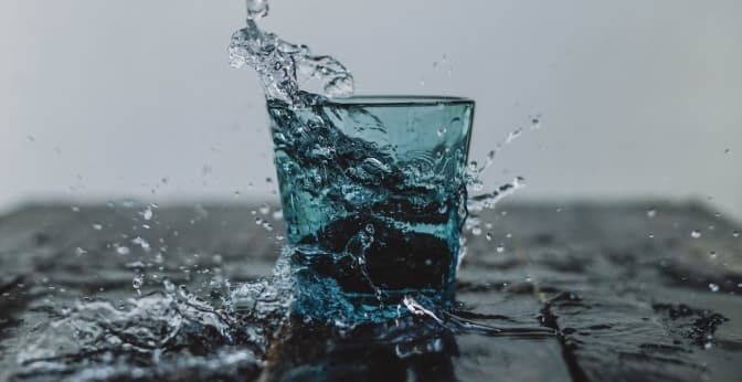 На Львівщині провели дослідження питної води. Результати