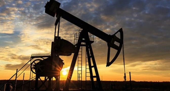 США заборонили імпорт російських нафти та газу, – Байден