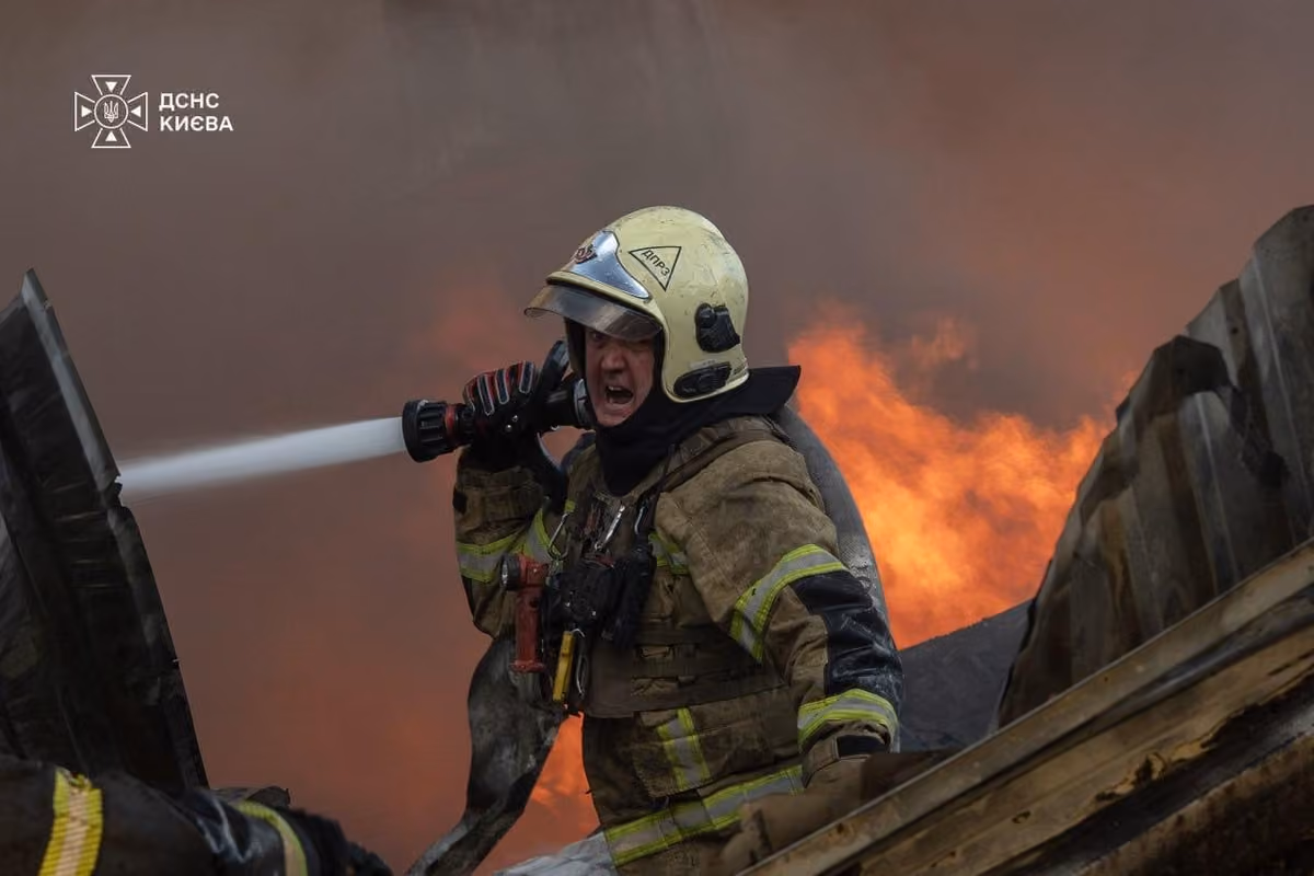 Бізнес просить податкові пільги після російських атак: що відповіли у Києві