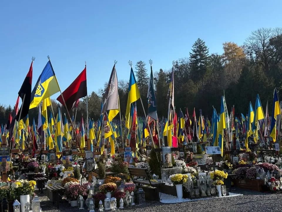 фото ілюстративне з відкритих джерел