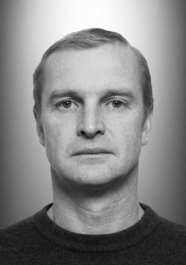 фото: ЛОДА