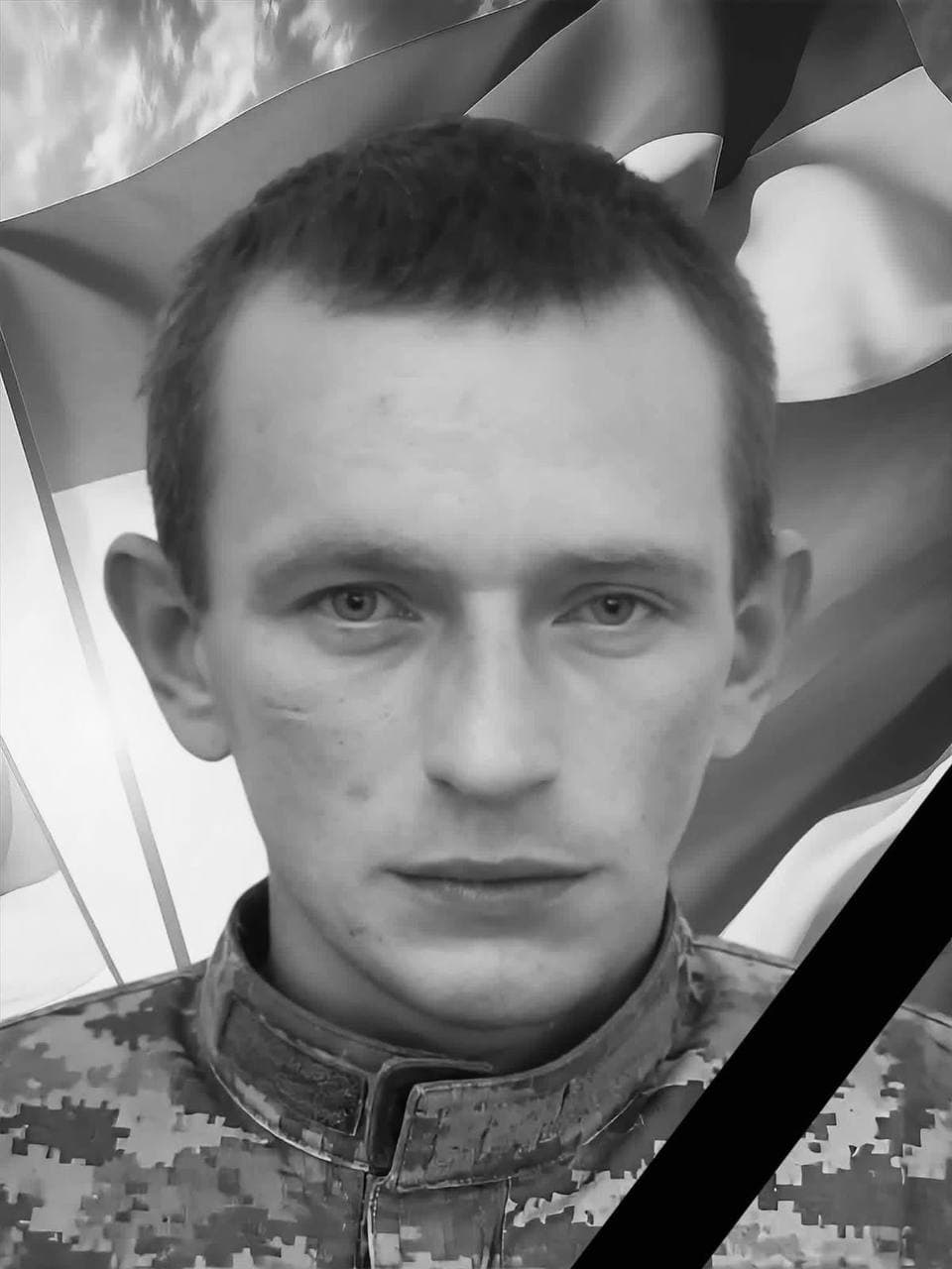 Василь Олійник / фото: ЛОВА