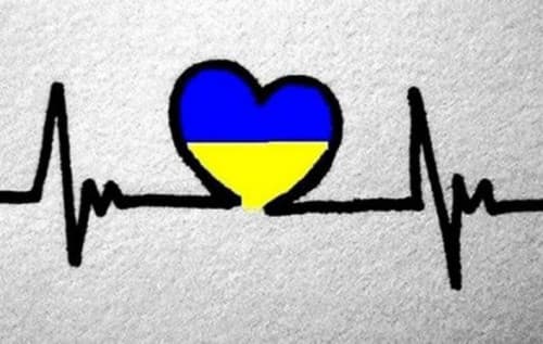 В Україні запровадили нове свято: що і коли будемо святкувати