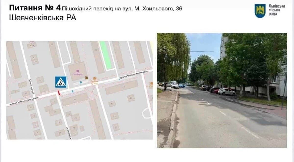 фото: ЛМР