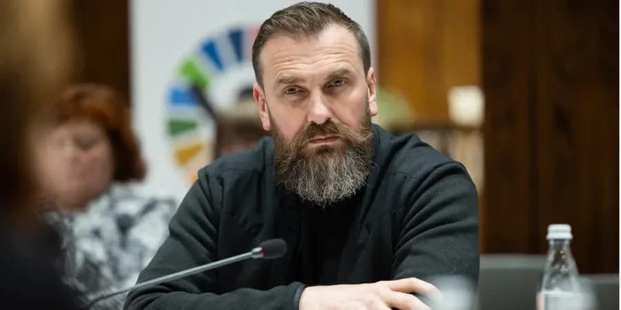 Фото: Детектор медіа