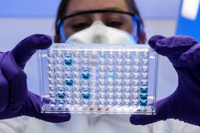 В Україні розпочався посилений епідеміологічний нагляд за холерою: що варто знати