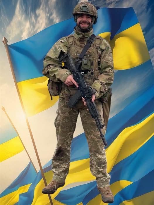 Олег Слепокура / фото: Андрій Дяченко