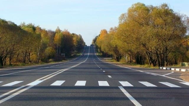Як зменшити кількість смертельних ДТП на дорогах Львова