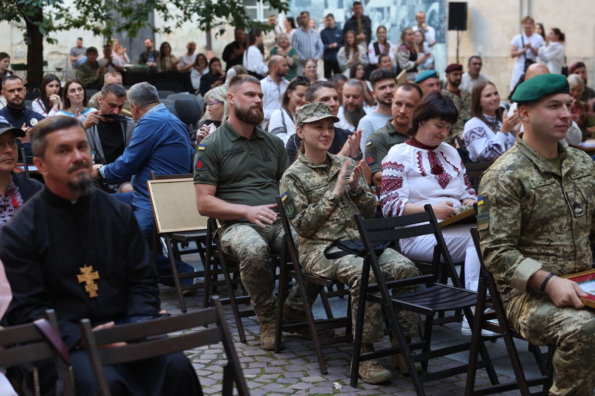 фото: ЛМР