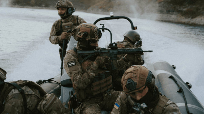 Фото: з відкритих джерел
