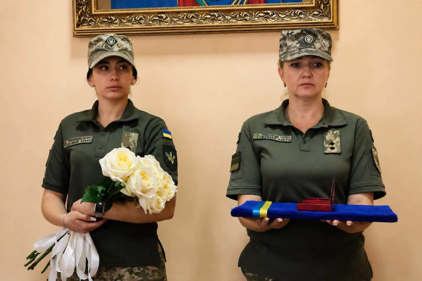 фото: Шептицька РДА