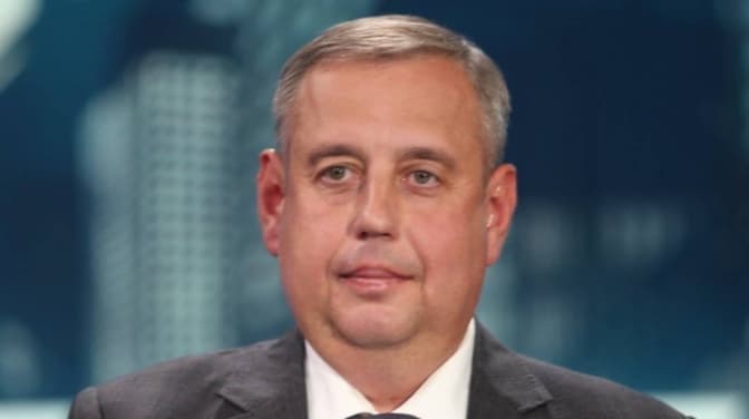 Дмитро Ісаєнко
