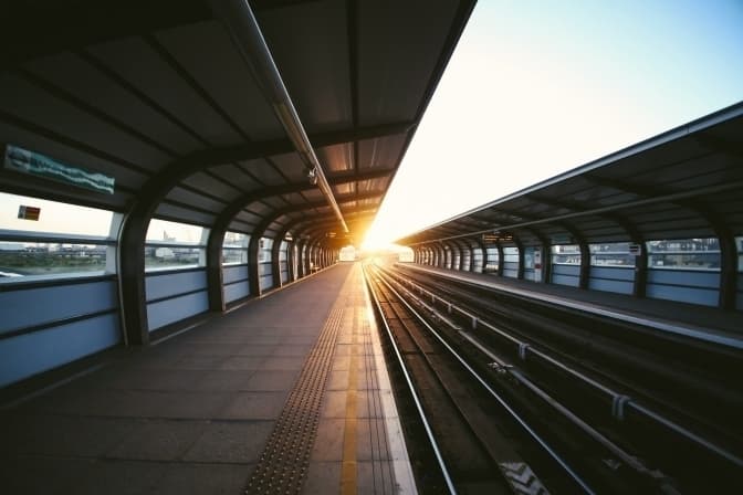 charles forerunner/ unsplash