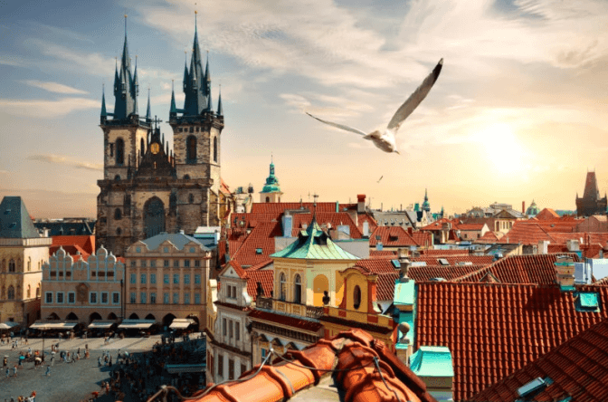 Фото: iStock