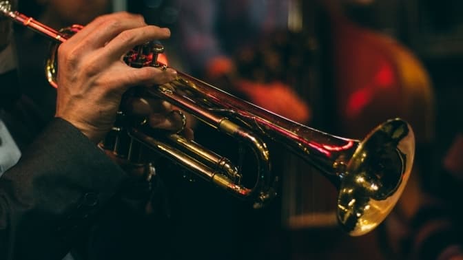 У Львові стартує фестиваль сучасної імпровізаційної музики Jazz Bez. Програма