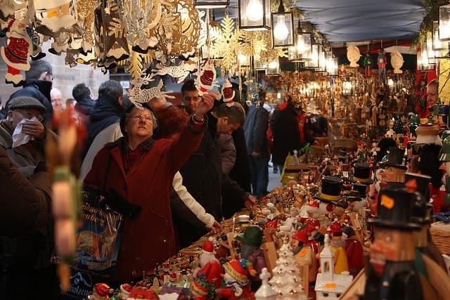 фото: turisimo.cz
