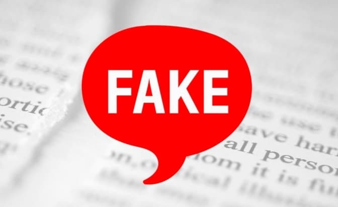 Українцям надходять анонімні смс з пропозицією за гроші надати інформацію про ЗСУ. Що відомо