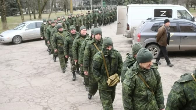 Фото: Слово і Діло