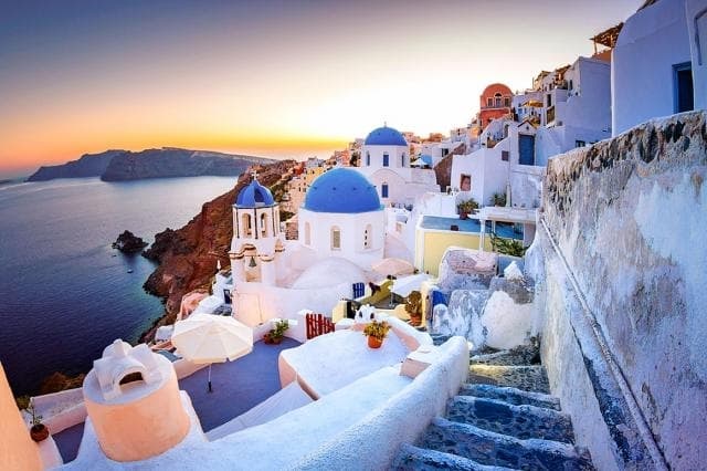 Фото: Аstravel.com