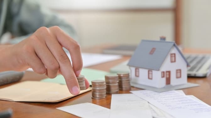 Тарифи на комунальні послуги можуть зрости. Коли чекати нових цін