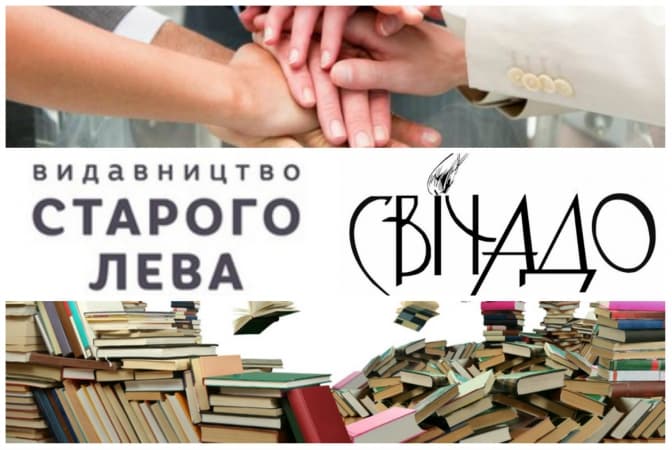 У Львові зареєстрували новий кластер
