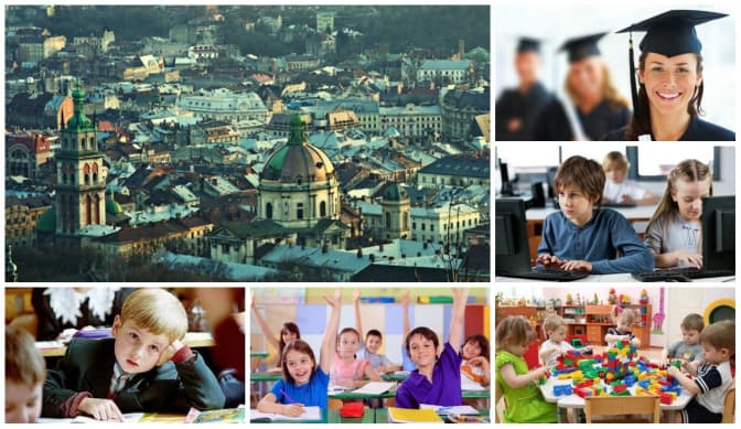 фото: galagov.tv, lifeinslovakia.com, akcent.org.ua, newmusicco.com, kp.20minut.ua, slovovolyni.com