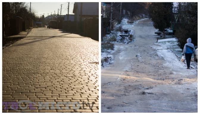 фото Петра Ткачишина