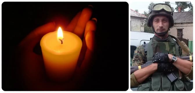 Львів попрощається з героєм. Розклад