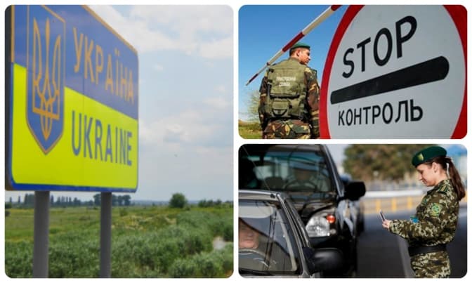 На українсько-польському кордоні придумали, як уникнути черг