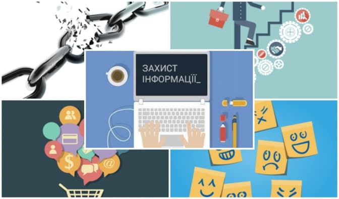 6 нових онлайн-курсів для українців від викладачів з Києва і Торонто
