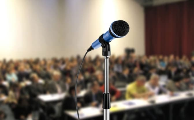 У Львові обговорять, як привернути увагу світу до України