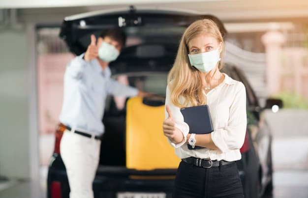 У скількох мешканців Львівщини підтвердили коронавірус. Статистика Covid-19 в Україні