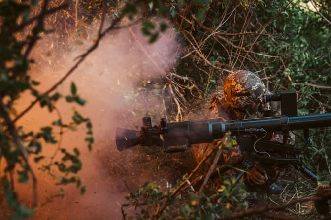 Фото: Антон Шевельов