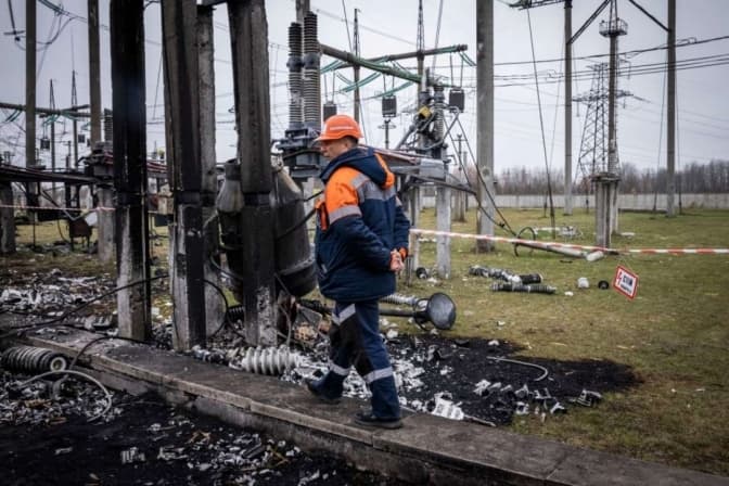 Фото умовне: Bin.ua