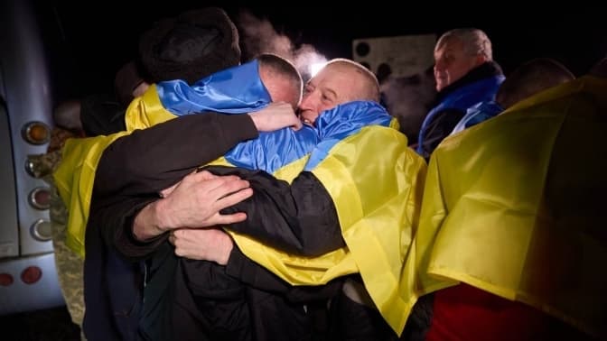 фото: суспільне