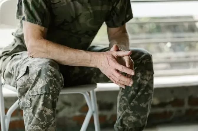 Напад на військових у Яворівському ТЦК, стрілянина у Києві та де би міг бути Пантеон відомих українців, Ключове за 18 квітня