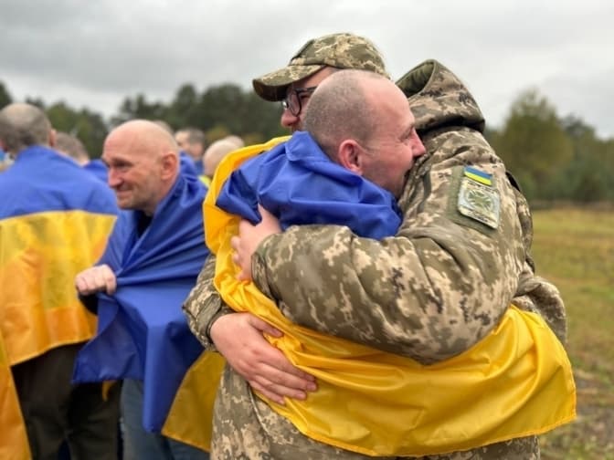 фото: володимир Зеленський