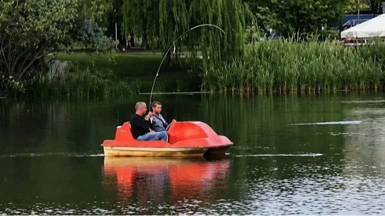 Фото з відкритих джерел