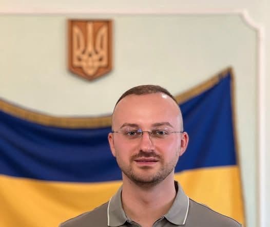 фото: Самбірська міськрада