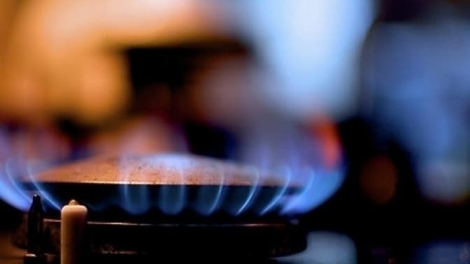 12-річна дівчинка отруїлася чадним газом у Львові